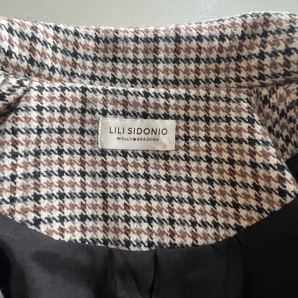 Women's Molly bracken jacket - Picture 5 of 5